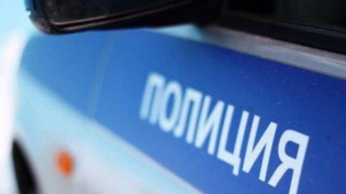 Откриха труп на мъж, умрял докато обира автомобил