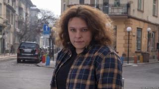 Превод в ефир: Слънце от банани, влияние в прокуратурата и две акции на БСП