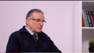 Адвокат: Процесът за медиците в Либия остава най-големият в историята на България