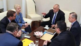 ГРУ, „Скрипал“ и Гебрев – отговори на въпросите, които си задавате