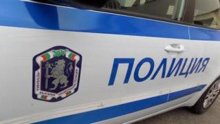 Две жертви и ранена жена при челен удар в прохода Петрохан