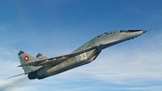 Военното министерство провали нова ключова поръчка