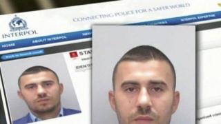 Синът на Миню Стайков остава вкъщи, ще се лекува под домашен арест