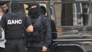 Българин със десетки милиони от Венецуела бе хванат от ДАНС и САЩ?