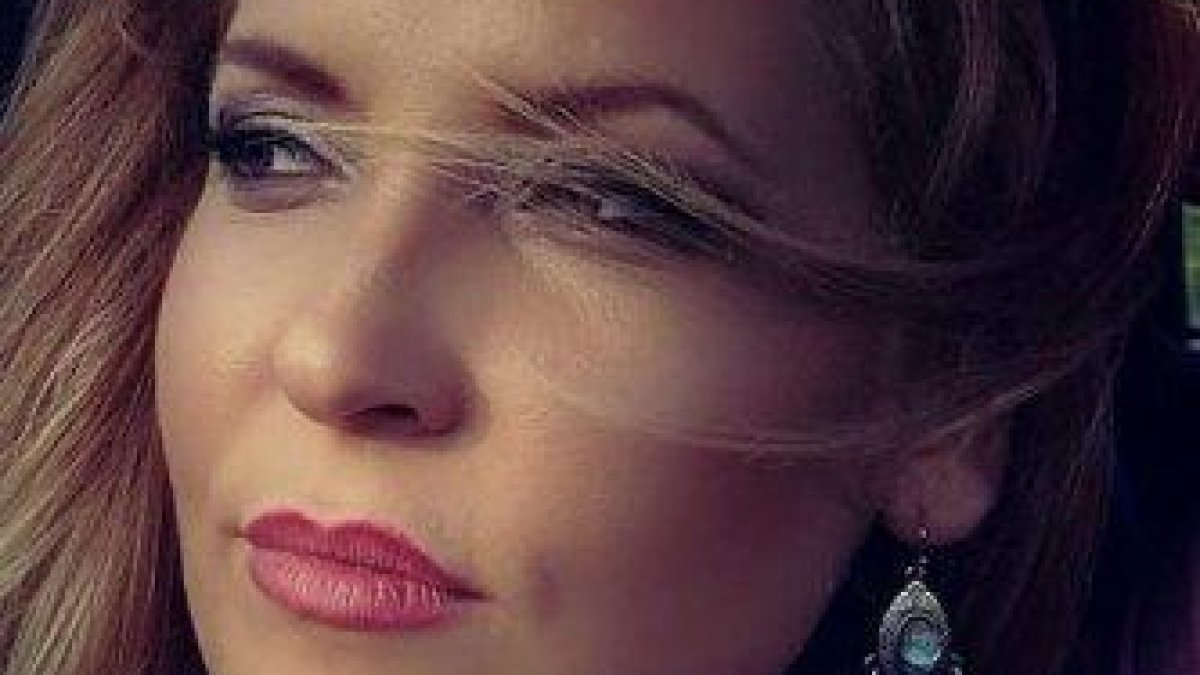 Безнаказаност за прокурорите, отказали да разследват убиеца на Виола