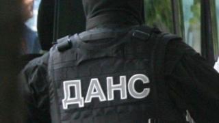 ДАНС проверява българска банка заради пране на пари от Венецуела
