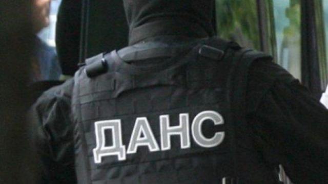 ДАНС проверява българска банка заради пране на пари от Венецуела