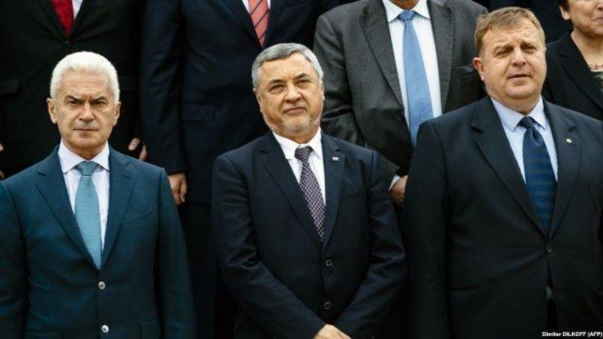 А какво правим с вече родените?