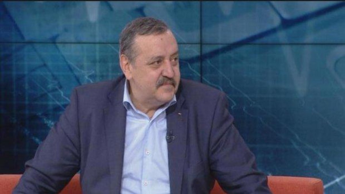 Тревога: Потвърдените случаи на морбили у нас са вече 5