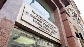 НАП се кълне, че никога повече няма да иска подмяна на касовите апарати