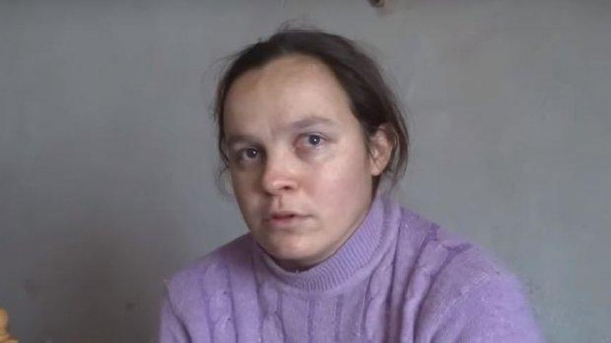 Съдът реши да върне бебето, отнето заради липсата на "кола и доходи"