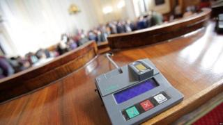 Малка нощна коалиция и други стомашни вируси