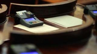 Поправките в Изборния кодекс: няколко смущаващи факта