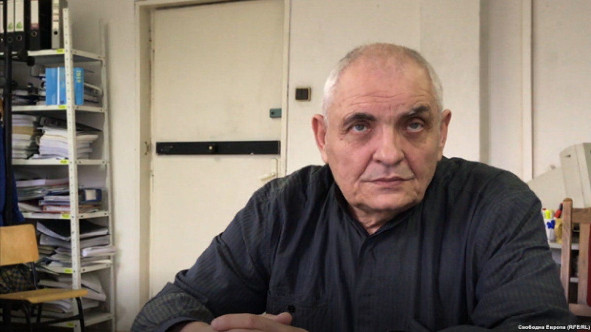 "ДПС постигна целите си. ГЕРБ остава на власт, дори да се разпаднат патриотите"