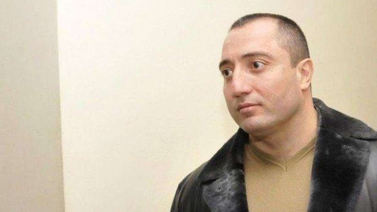 Митьо Очите обвинен, че събирал по 150 лева "такса спокойствие" за всяко погребение в Бургаско