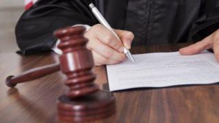 Адвокати атакуват в съда абсурдните обучения срещу прането на пари