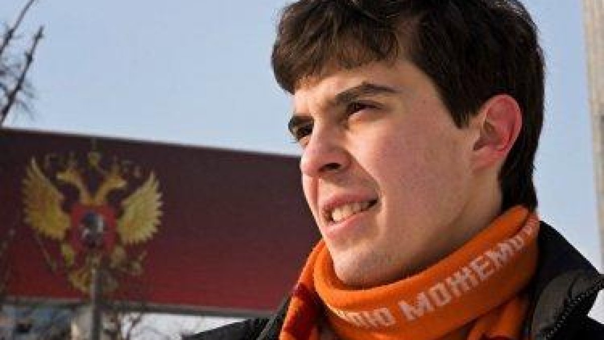 България е хъб и мишена на руското разузнаване, твърди разследващ журналист