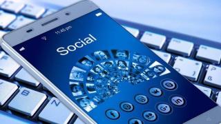 Великобритания обяви ръководителите на Facebook за "цифрови гангстери"
