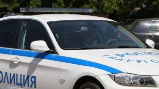 Четворно убийство в Нови Искър, задържаният е с психични проблеми