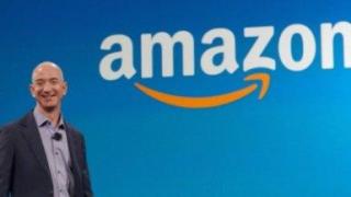 Amazon няма да плати дори и цент върху милиардите си печалби