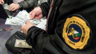 Във Варна получават фалшив ТЕЛК с парола: Много поздрави от Р.