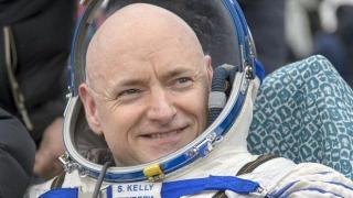 След 340 дни в Космоса имунната система на астронавт станала свръхактивна