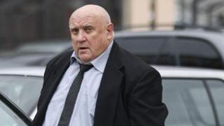 Марковски: Ще обявят убиеца от Нови Искър за вменяем, но няма да лежи до живот