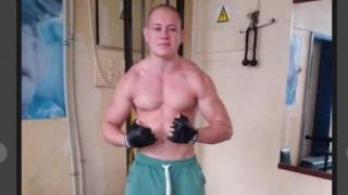 19-годишният убиец от Кюстендил: Съжалявам. Не знаех, че така ще стане
