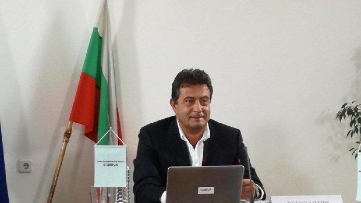 Съдът ще провери фалшив ли е болничният на шефа на БНТ