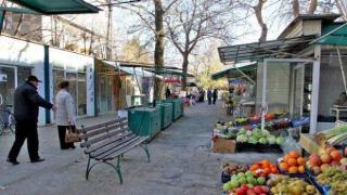Продавачка на плодове и зеленчуци надви НАП в съда