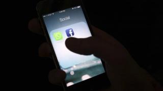 Щатът Ню Йорк започва разследване за изтичането на данни от Facebook