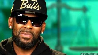 Съдът поиска 1 млн. долара гаранция за обвинения в изнасилване R Kelly