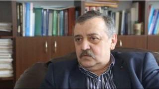 Морбили в България: важни факти за ваксините