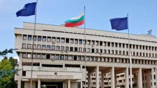 Къде са българските имоти зад граница и печели ли се от тях?