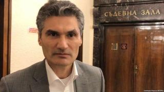 Формално ли е съдийското самоуправление? Ще реши съдът