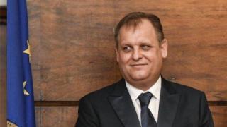 Георги Чолаков: Не е лошо да се помисли за оценка на мандата на главния прокурор