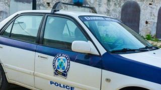 Властите в Гърция задържаха българин, търговец на деца