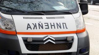 Диригентката на хор "Търновград" е в тежко състояние, нахапана е от питбул