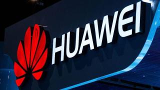 Huawei вкара Китай и Канада в дипломатическа война