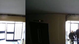 Фалшив инкасатор обра жена в дома й в София