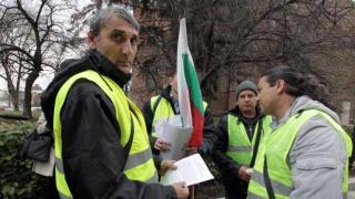 Шофьорите от ЦГМ към кмета: Елате в гаражите да видите проблемите