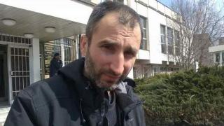 Обвинителен акт за фермера, оставил коне да мръзнат в Осоговския балкан