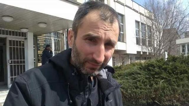 Обвинителен акт за фермера, оставил коне да мръзнат в Осоговския балкан