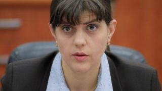 Eвропейският парламент ще подкрепи Лаура Кьовеши без гласуване в зала