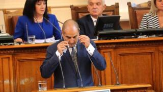 Опростиха дълговете на Главното мюфтийство