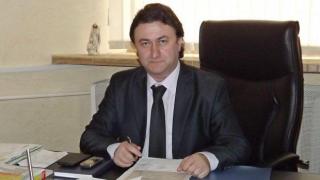 Потвърдено: Бащата на певицата Тита е сред задържаните при спецакцията в НОИ
