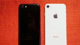 Хакери разбиват айфони чрез откраднати прототипи на Apple