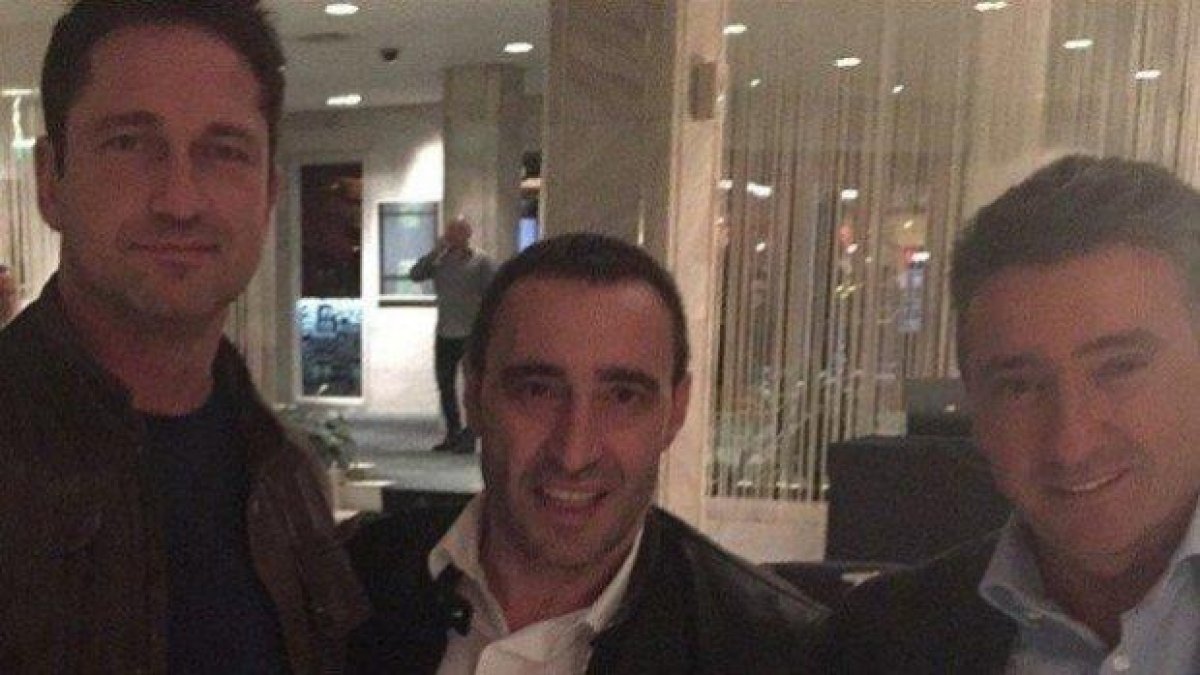 Швейцария издирва Георги Семерджиев за трафик на наркотици и пране на пари