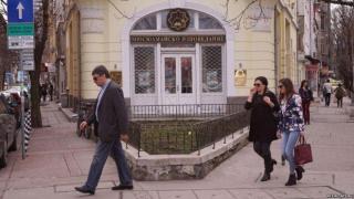 Политическата данъчна амнистия за мюфтийството: за какво са парите