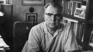 Път към Треблинка. Спасените и неспасените евреи в два влака, прекосили България